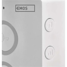 Аудиодомофон EMOS EM-519 (H1087)