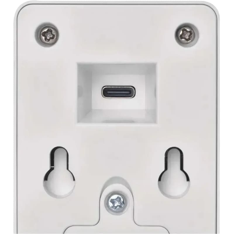 Покупка Аудиодомофон EMOS EM-519 (H1087)