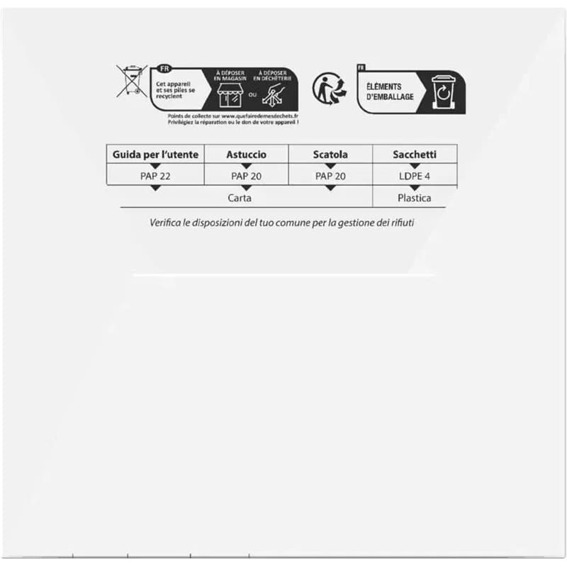 Обзор Аудиодомофон EMOS EM-519 (H1087)