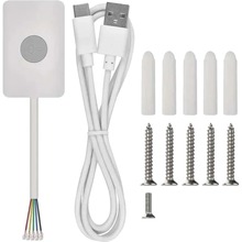 Аудиодомофон EMOS EM-519 (H1087)