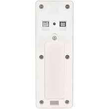 Аудиодомофон EMOS EM-519 (H1088)