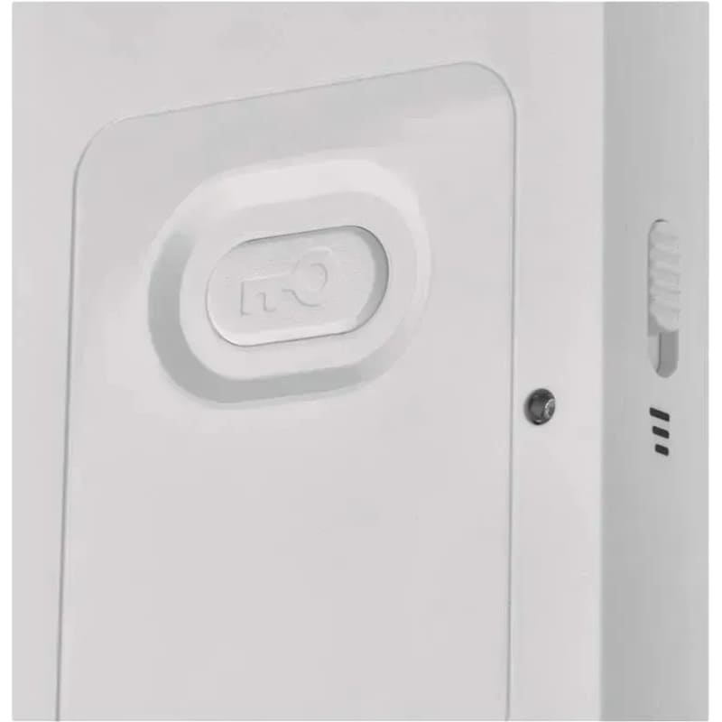 Фото Аудиодомофон EMOS EM-519 (H1088)