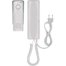 Аудиодомофон EMOS EM-519 (H1088)