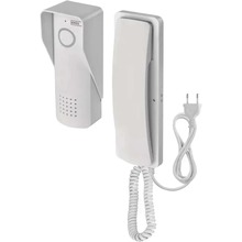 Аудиодомофон EMOS EM-519 (H1088)