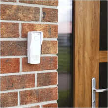 Аудиодомофон EMOS EM-519 (H1088)