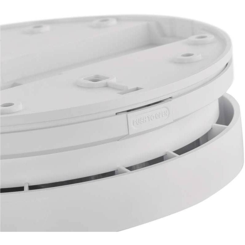 Фото Датчик диму EMOS TSS890B-HI (P56502)