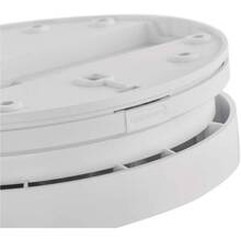 Датчик диму EMOS TSS890B-HI (P56502)