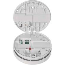 Датчик диму EMOS TSS890B-HI (P56502)