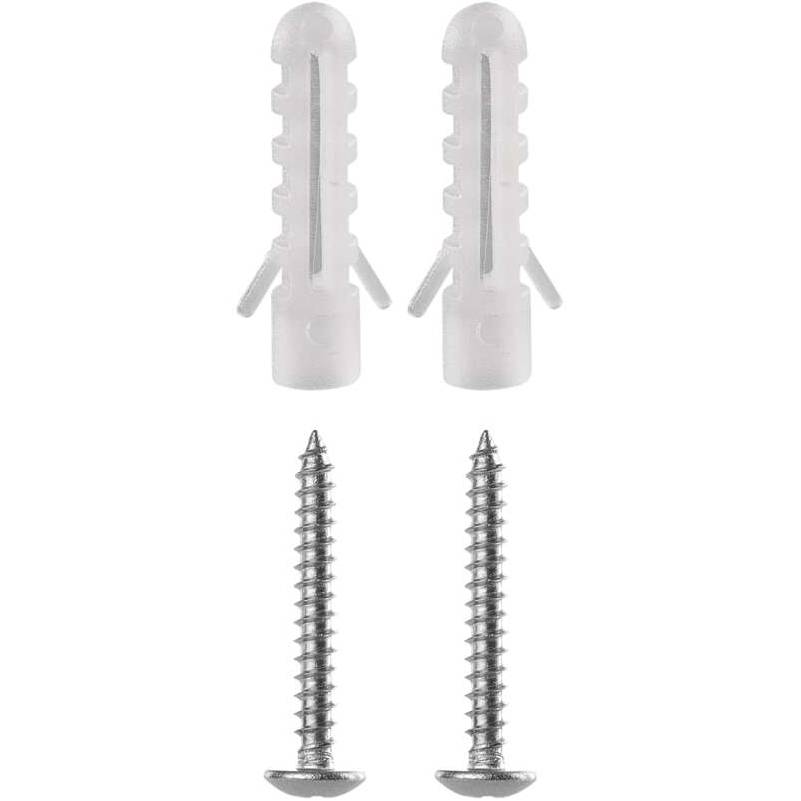 Зображення Датчик диму EMOS TSS890B-HI (P56502)