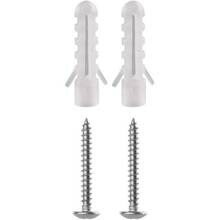 Датчик диму EMOS TSS890B-HI (P56502)