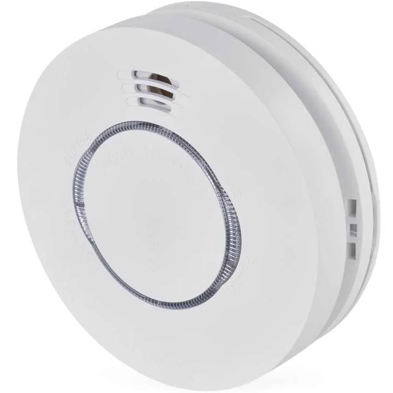 Датчик диму EMOS TSS890B-HI (P56502)