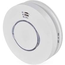 Датчик диму EMOS TSS890B-HI (P56502)