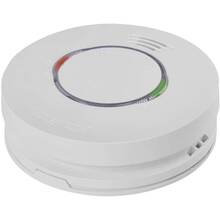 Датчик диму EMOS TSS890B-HI (P56502)