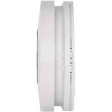 Датчик диму EMOS TSS890B-HI (P56502)