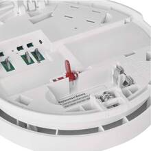 Датчик диму EMOS TSS890B-HI (P56502)