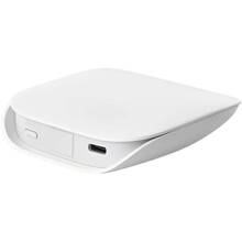 Многофункциональный шлюз EMOS ZigBee H5002 GoSmart Bluetooth/WiFi