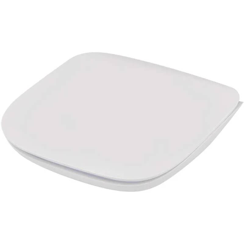 Многофункциональный шлюз EMOS ZigBee H5002 GoSmart Bluetooth/WiFi