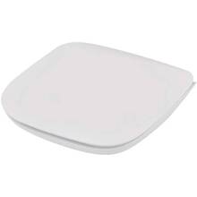 Многофункциональный шлюз EMOS ZigBee H5002 GoSmart Bluetooth/WiFi