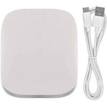 Многофункциональный шлюз EMOS ZigBee H5002 GoSmart Bluetooth/WiFi