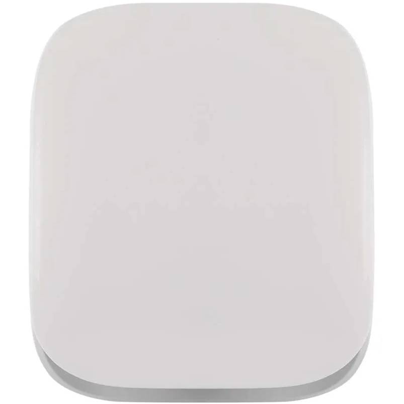 Многофункциональный шлюз EMOS ZigBee H5002 GoSmart Bluetooth/WiFi Способ установки внутренний