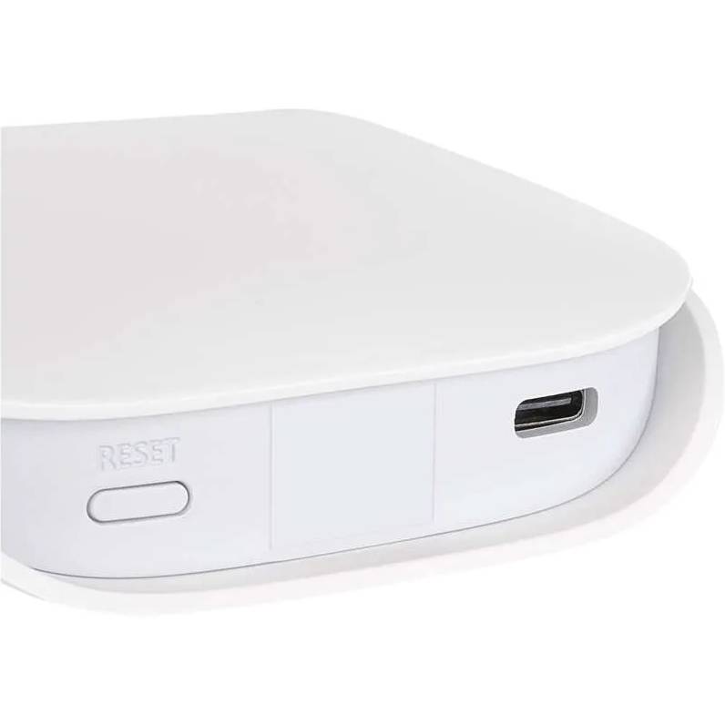 Фото Многофункциональный шлюз EMOS ZigBee H5002 GoSmart Bluetooth/WiFi