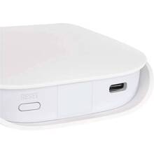 Многофункциональный шлюз EMOS ZigBee H5002 GoSmart Bluetooth/WiFi