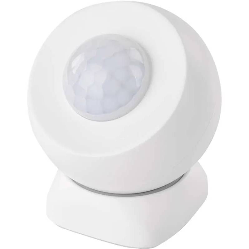 Датчик руху EMOS ZigBee H5024 GoSmart PIR