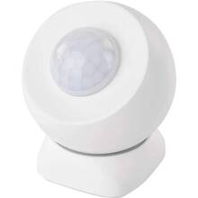 Датчик руху EMOS ZigBee H5024 GoSmart PIR