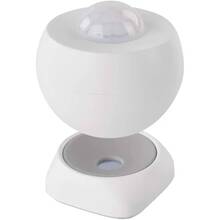 Датчик руху EMOS ZigBee H5024 GoSmart PIR