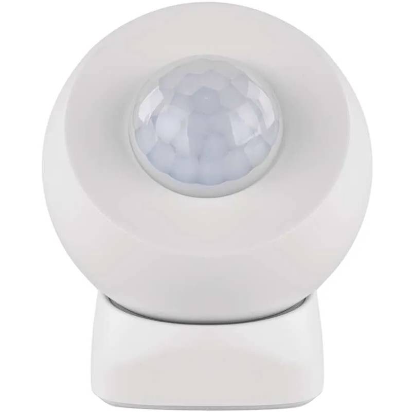 Датчик руху EMOS ZigBee H5024 GoSmart PIR Тип датчик руху