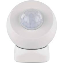 Датчик руху EMOS ZigBee H5024 GoSmart PIR