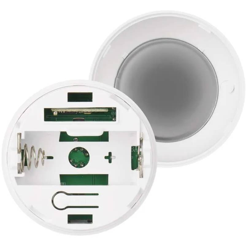 Покупка Датчик руху EMOS ZigBee H5024 GoSmart PIR