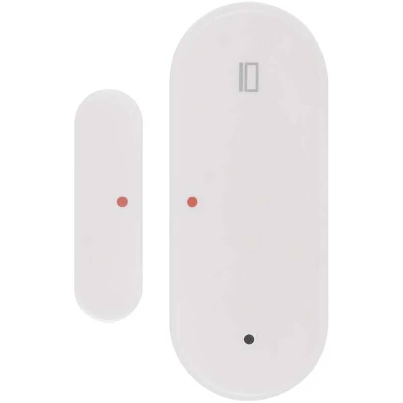 Датчик открытия двери/окна EMOS ZigBee H5025 GoSmart Тип датчик открытия окна/двери