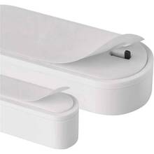 Датчик открытия двери/окна EMOS ZigBee H5025 GoSmart