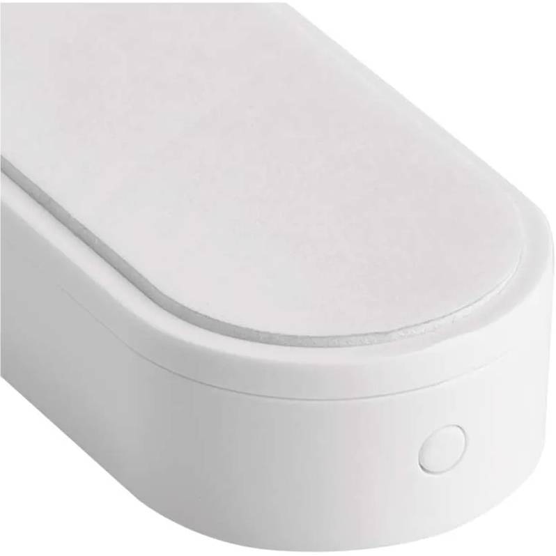 Внешний вид Датчик открытия двери/окна EMOS ZigBee H5025 GoSmart