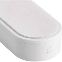 Датчик открытия двери/окна EMOS ZigBee H5025 GoSmart