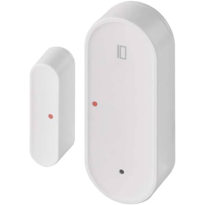 Датчик открытия двери/окна EMOS ZigBee H5025 GoSmart