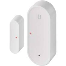 Датчик открытия двери/окна EMOS ZigBee H5025 GoSmart