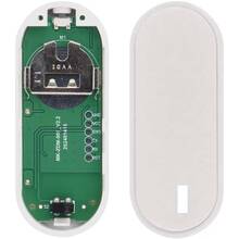 Датчик открытия двери/окна EMOS ZigBee H5025 GoSmart