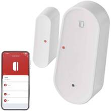 Датчик открытия двери/окна EMOS ZigBee H5025 GoSmart