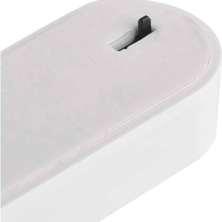 Фото Датчик открытия двери/окна EMOS ZigBee H5025 GoSmart