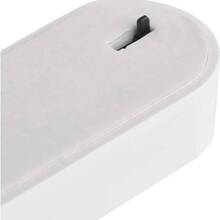 Датчик открытия двери/окна EMOS ZigBee H5025 GoSmart