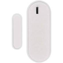 Датчик открытия двери/окна EMOS ZigBee H5025 GoSmart