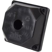 Монтажная коробка ATIS AB-Q130 Black