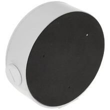 Монтажная коробка DAHUA DH-PFA13G White