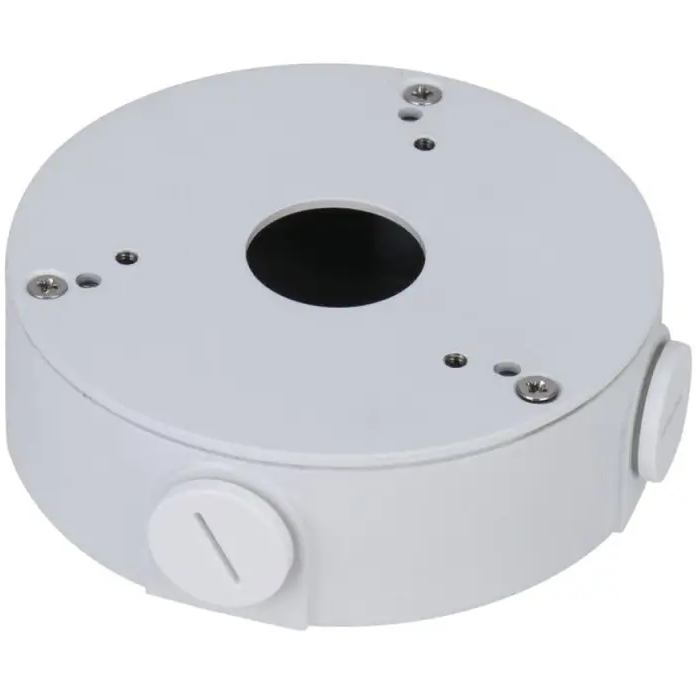 Монтажная коробка DAHUA DH-PFA13G White Тип аксессуары