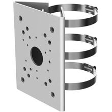 Кронштейн DAHUA DH-PFA150