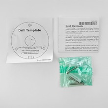 Камера HIKVISION DS-2CE16H0T-ITPF(C) (2.8 мм)