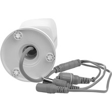 Камера HIKVISION DS-2CE16H0T-ITPF(C) (2.8 мм)