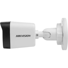 Камера HIKVISION DS-2CE16H0T-ITPF(C) (2.8 мм)